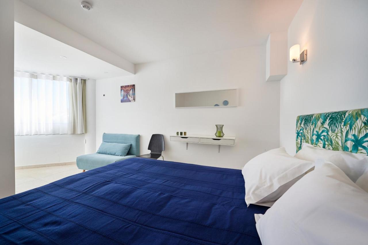 Beautiful Seaside Apartments Tavira Esterno foto