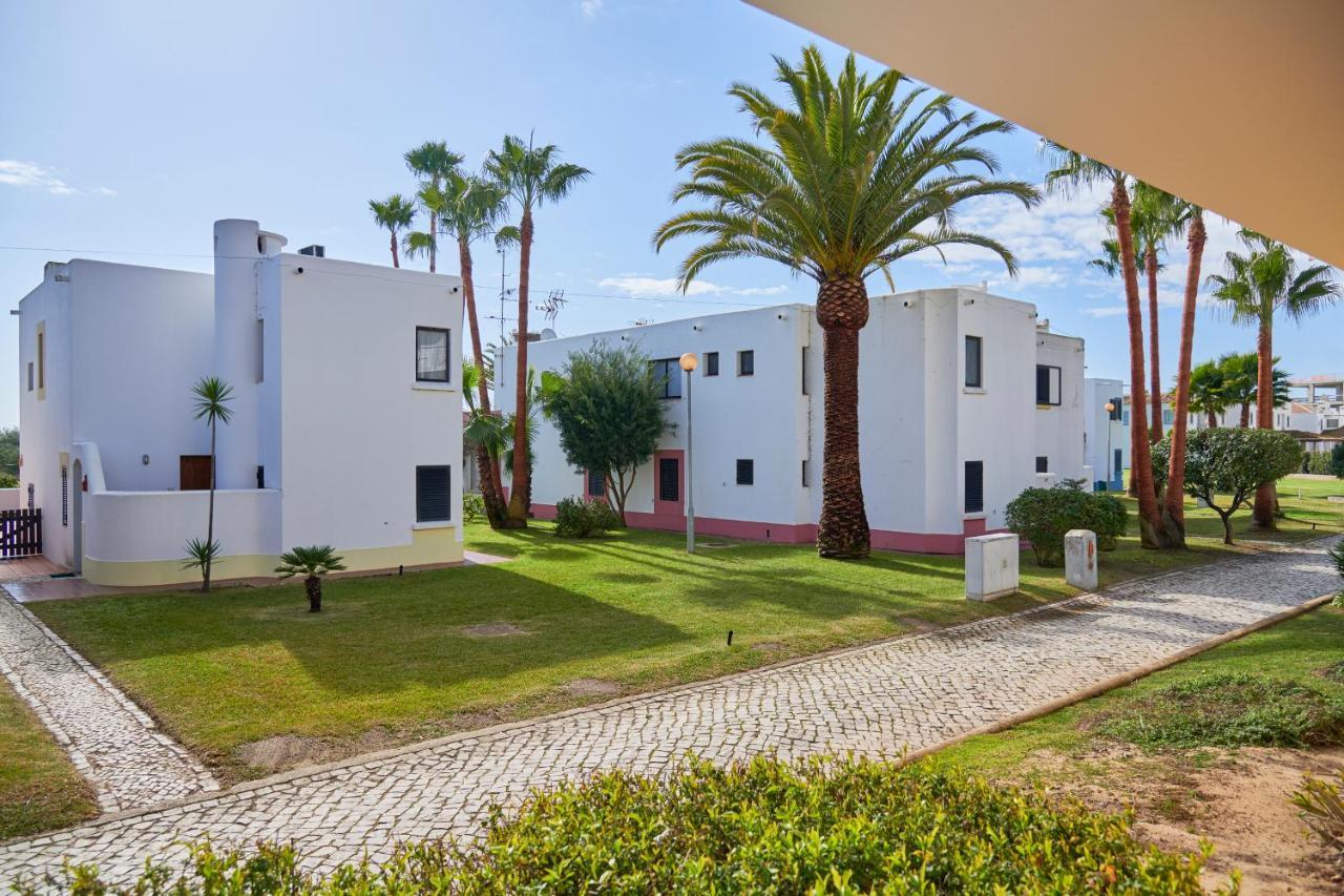 Beautiful Seaside Apartments Tavira Esterno foto