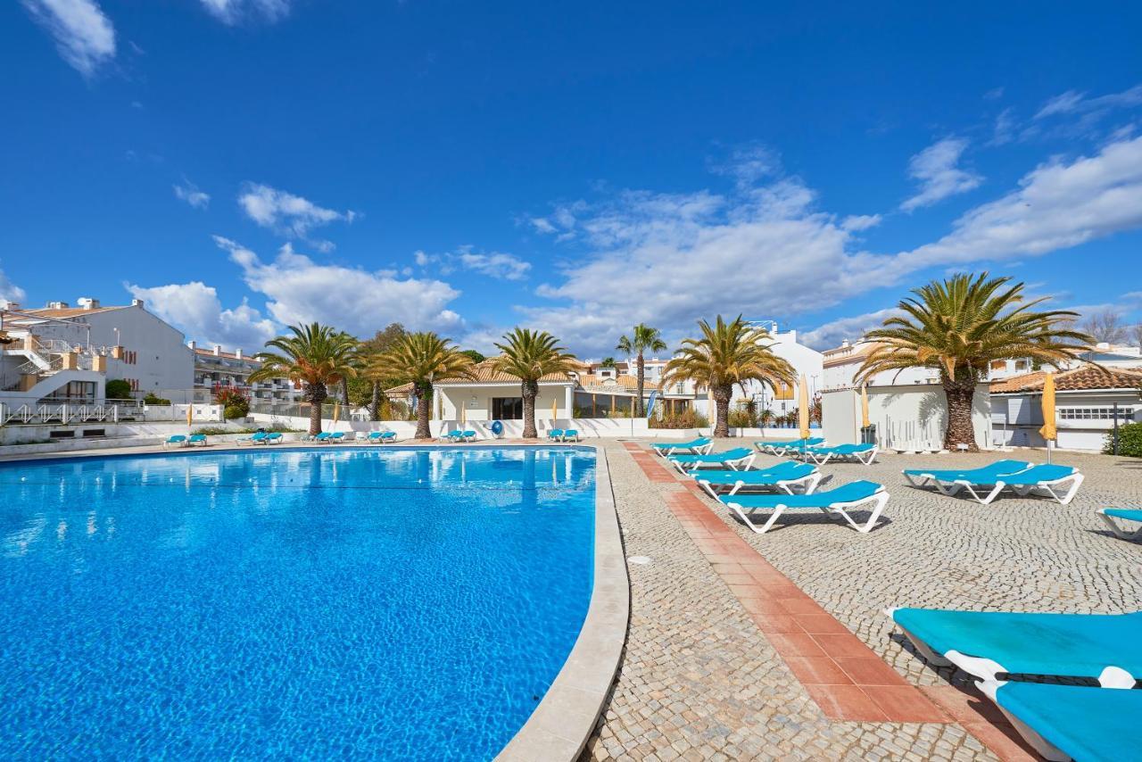 Beautiful Seaside Apartments Tavira Esterno foto