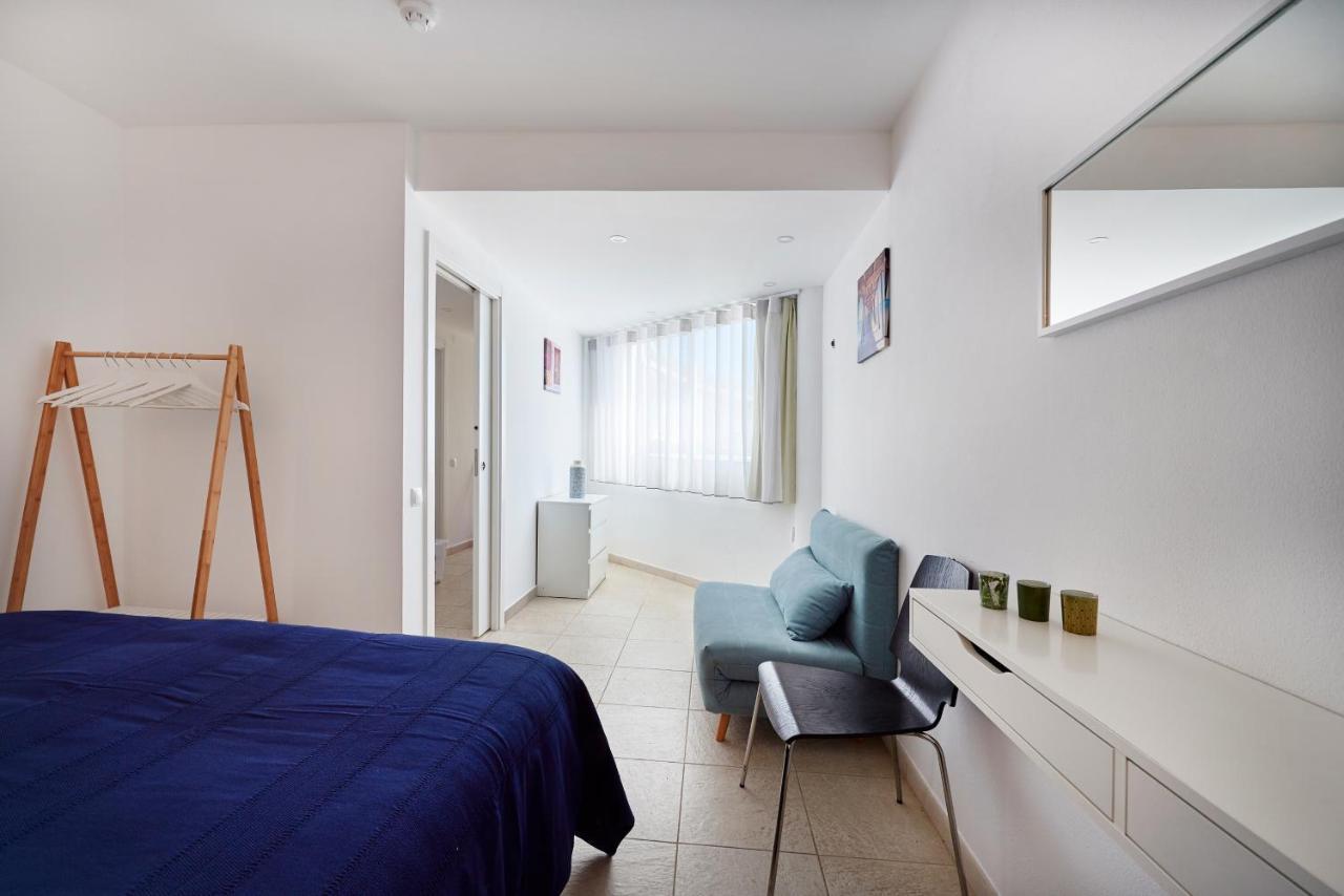 Beautiful Seaside Apartments Tavira Esterno foto