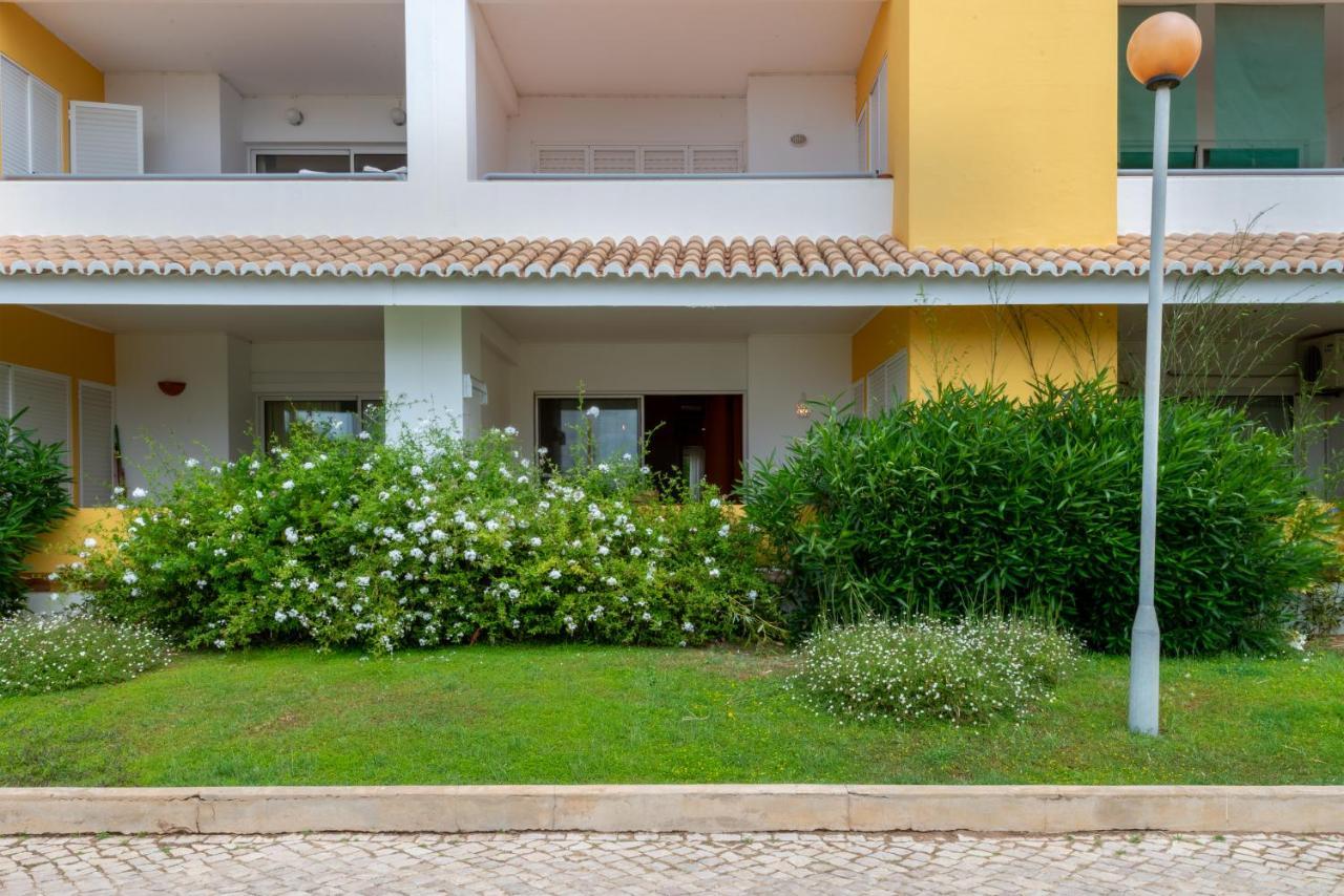 Beautiful Seaside Apartments Tavira Esterno foto